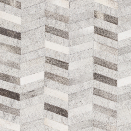 Medora Beige Indoor 9' x 13' Handmade Rug - Image 2