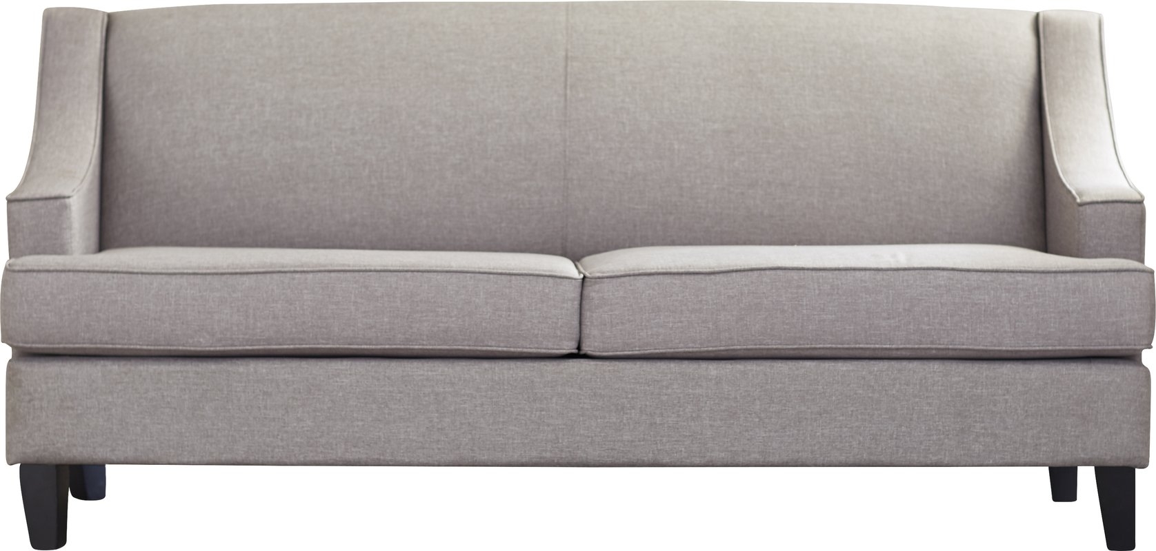 Rhinebeck Sofa - Image 0