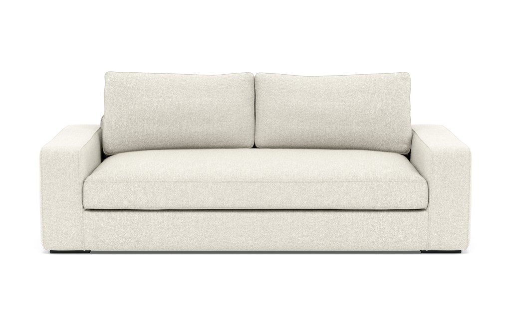 AINSLEY Fabric Sofa - Image 0