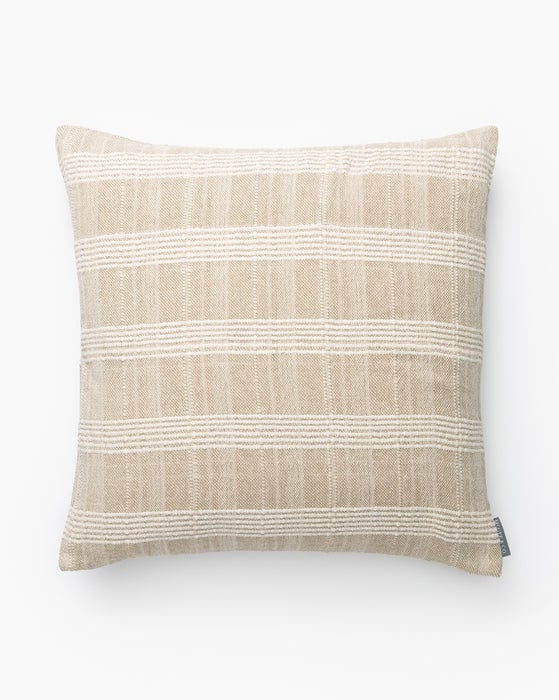 Whitney Pillow Cover 22" x 22" - Image 0