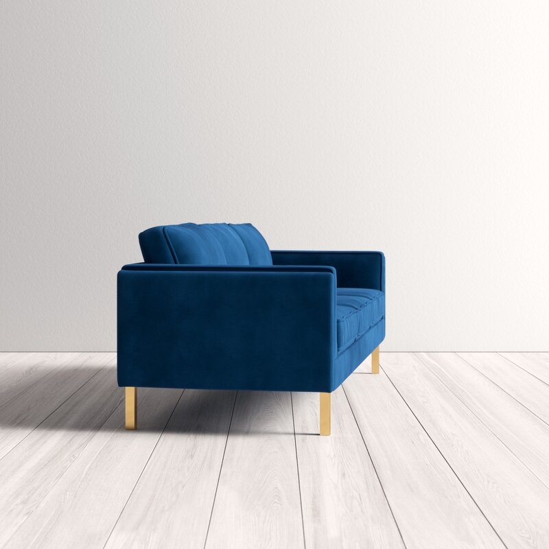 Seaton Sofa - Image 4