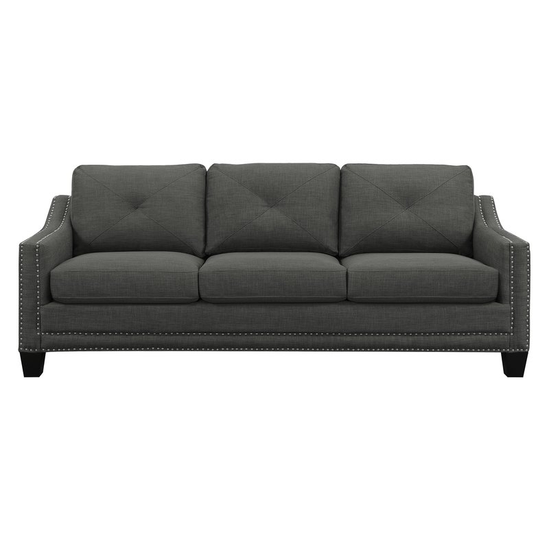 Jevon Sleeper Sofa - Image 0