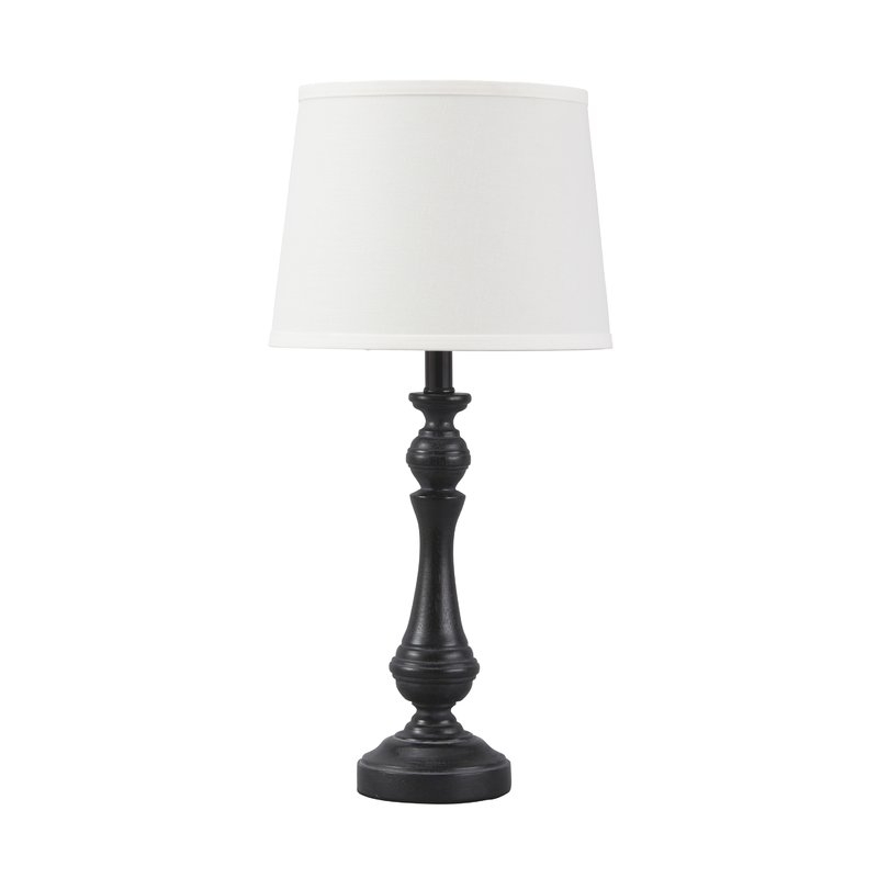 Lloyd Table Lamp - Image 0