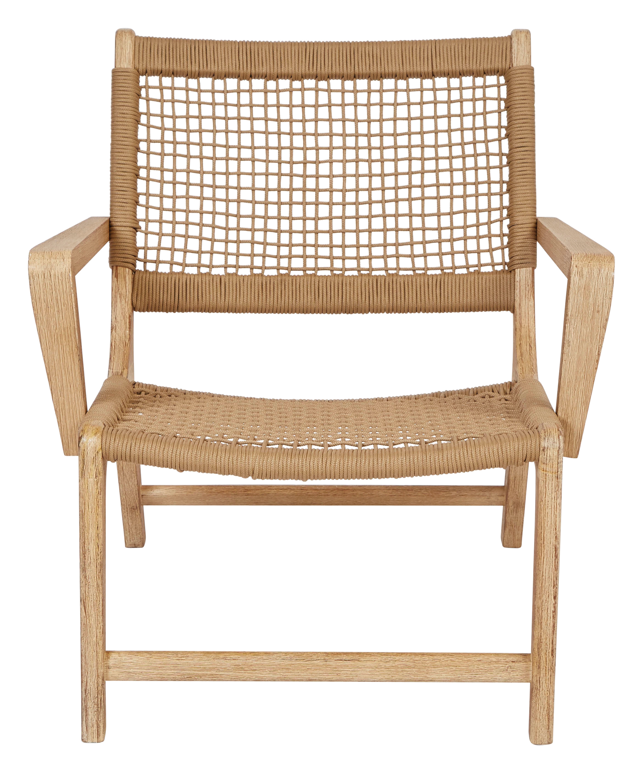 Dillon Chair - Image 1