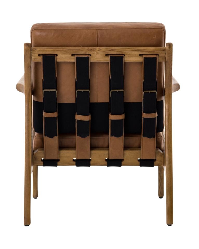 Merwin Chair - Image 3