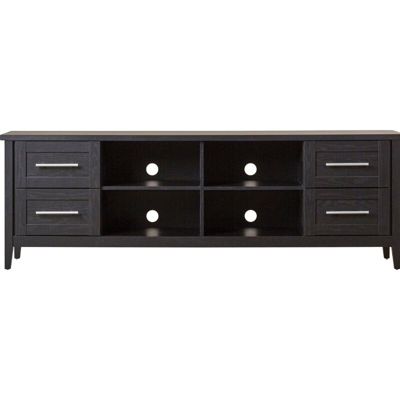 Starkville 71" TV Stand - Image 0