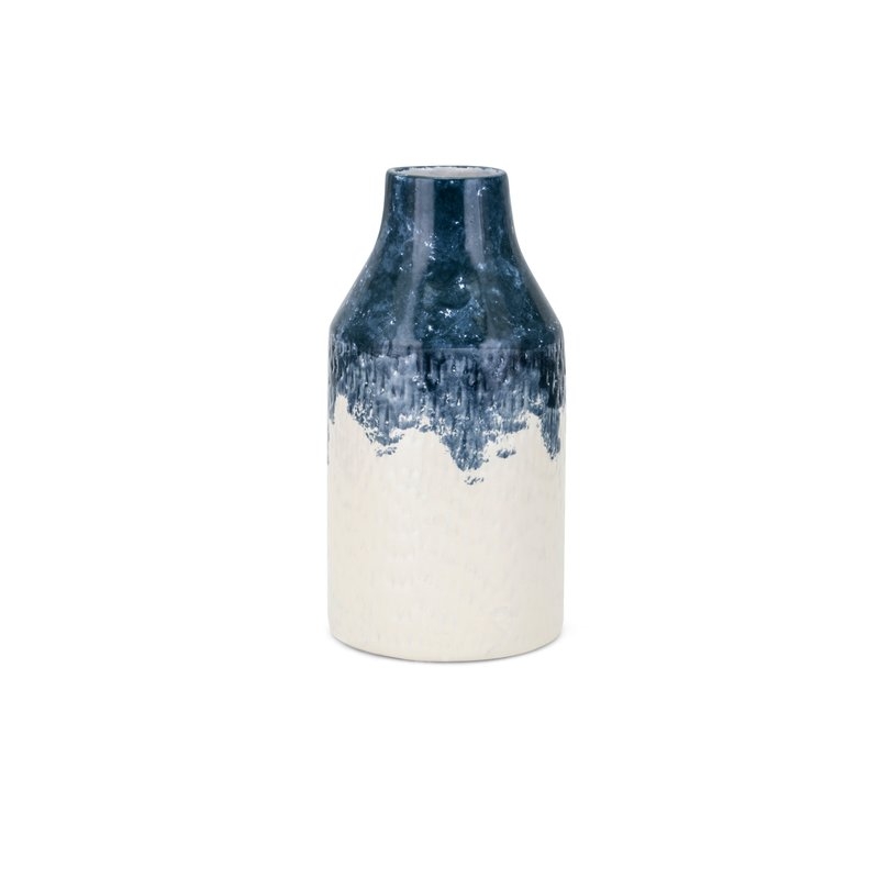 Woodside Table Vase - Image 0