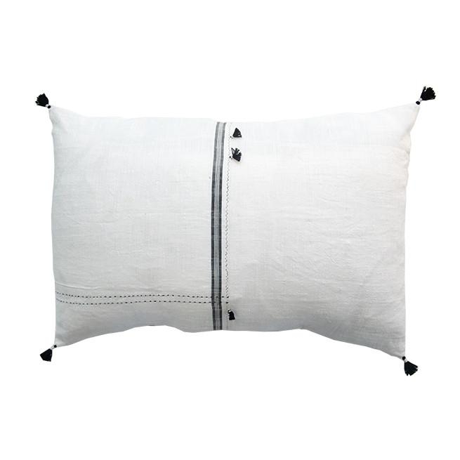 AARA PILLOW WITHOUT INSERT - Image 0