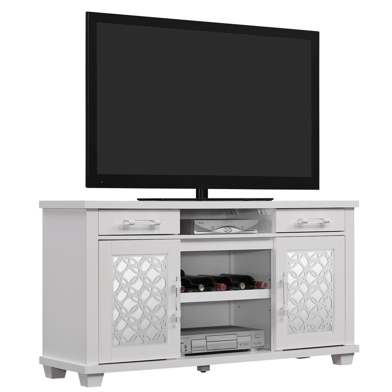 Georg TV Stand for TVs up to 55" - Image 1