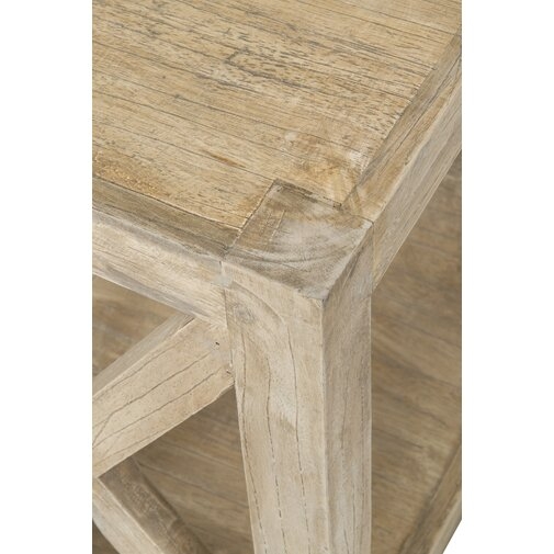 Wrightstown Side Table - Image 3