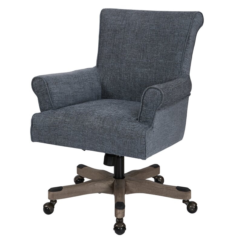 Lulie Task Chair - Image 0