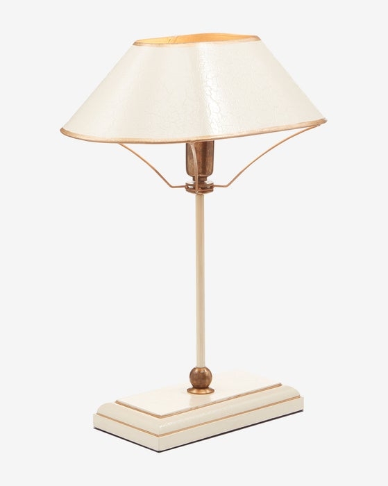Daphne Table Lamp - Image 2