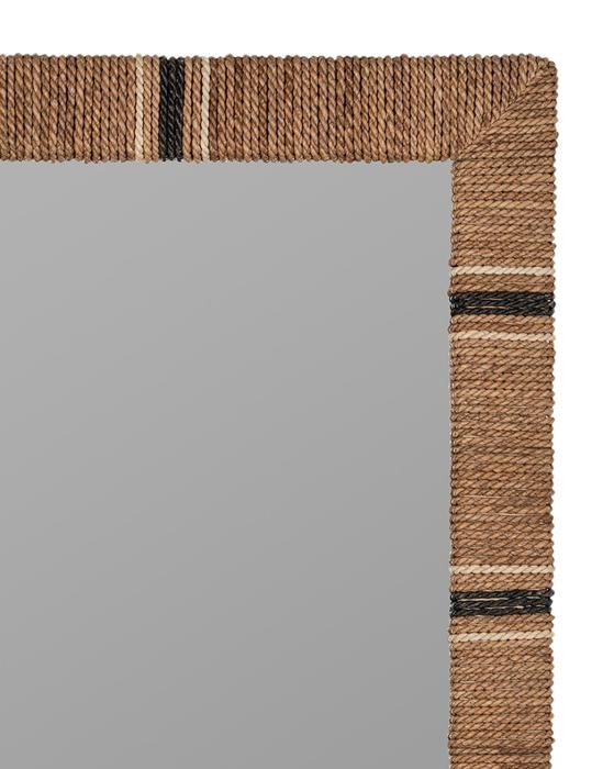 Tosca Wall Mirror - Image 1