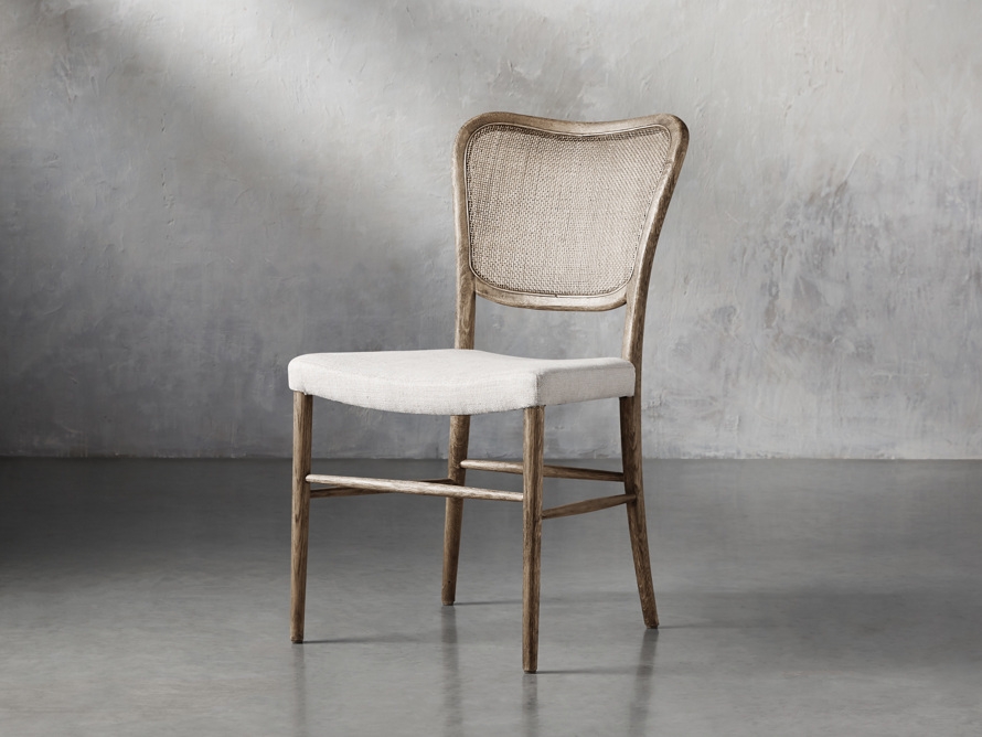noa dining chair - Image 0