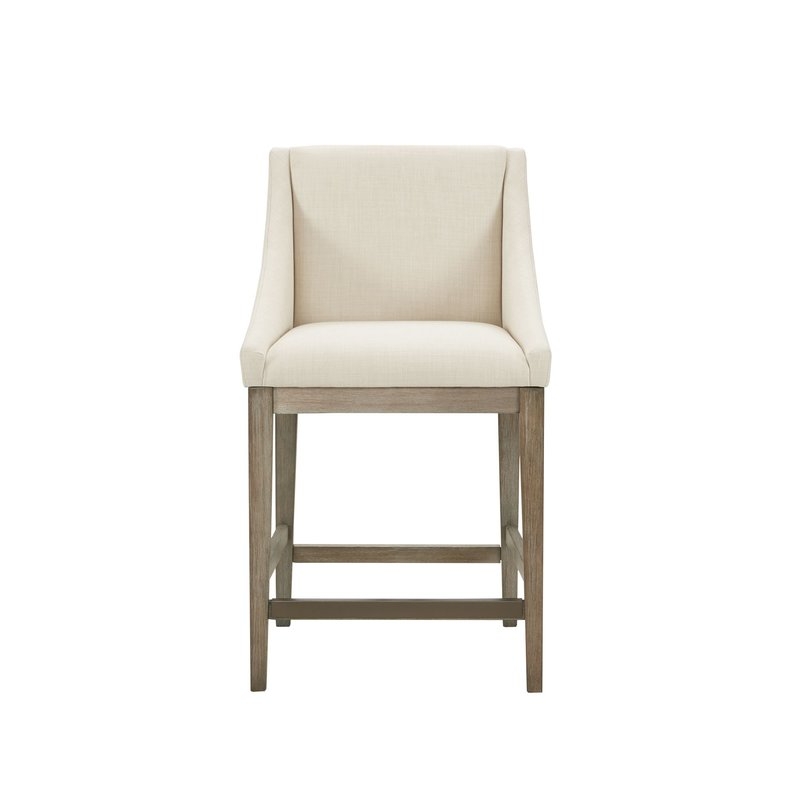 Colby Counter 26" Bar Stool - Image 1
