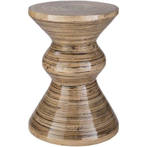 Wade Accent Table - Image 0