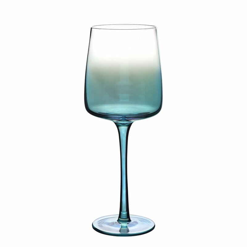 Atrium 15 oz. White Wine Glass (set of 4) - Image 0
