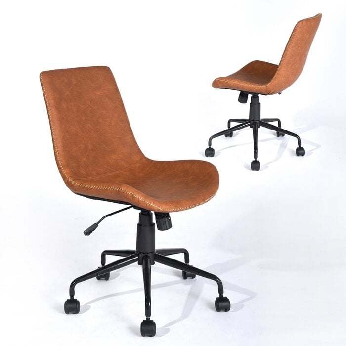 Castana Task Chair - Image 3
