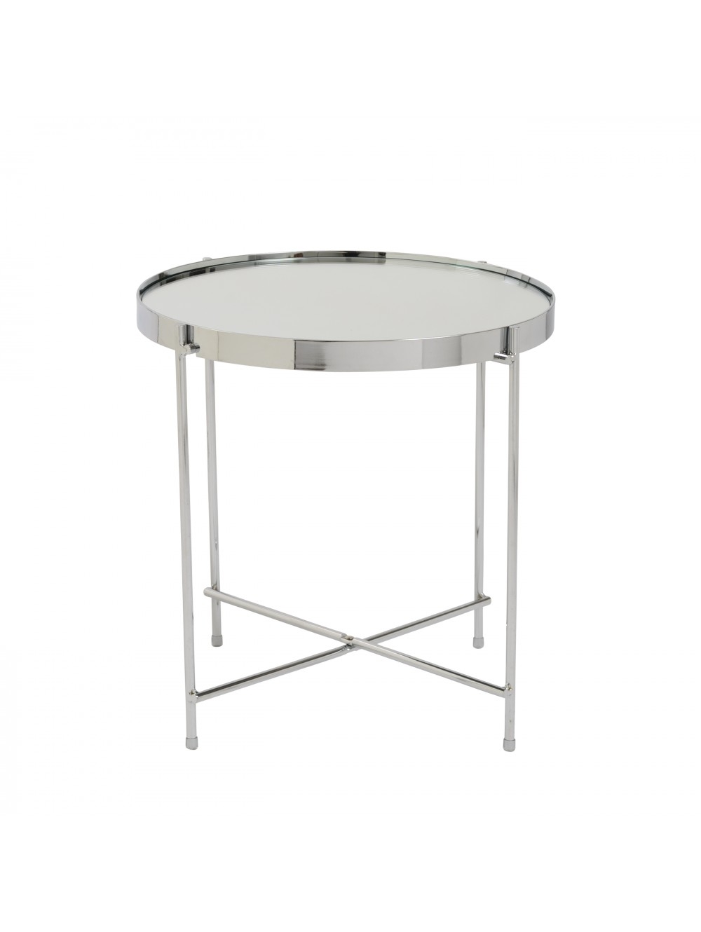Theo Side Table - Image 0