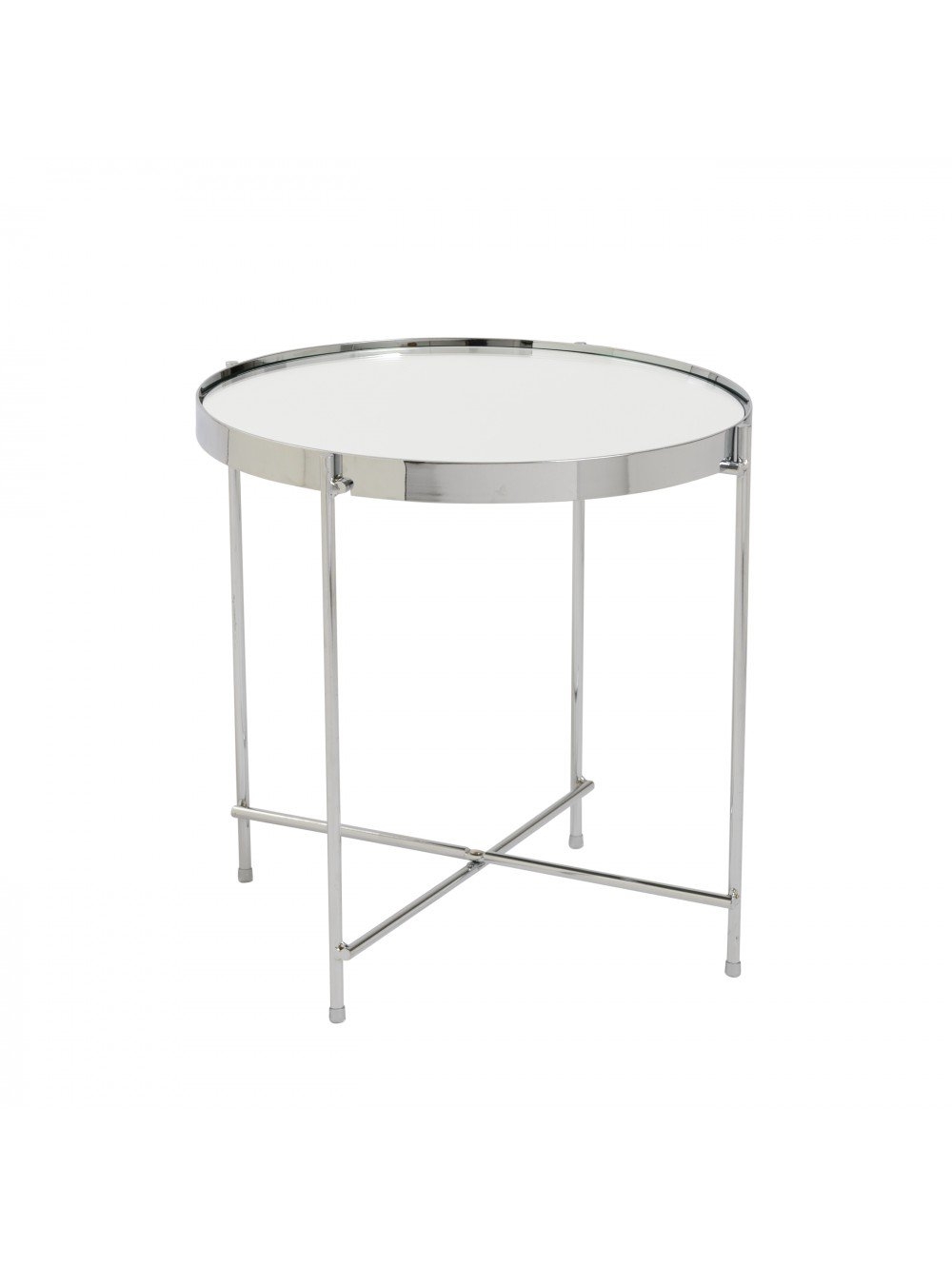 Theo Side Table - Image 1