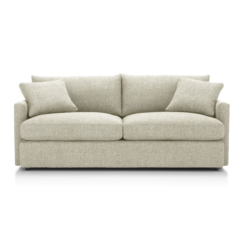 Lounge Sofa 83" - Image 1