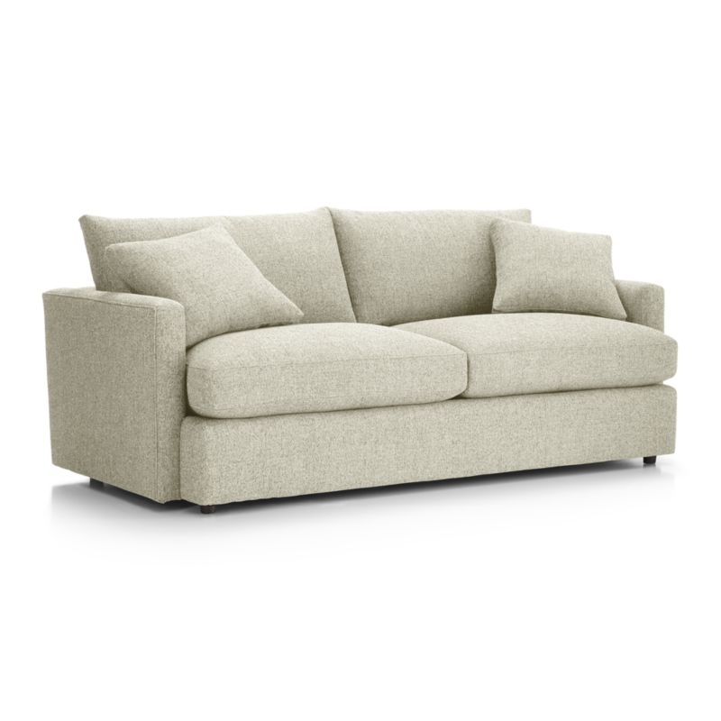 Lounge Sofa 83" - Image 2