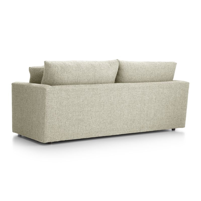 Lounge Sofa 83" - Image 4