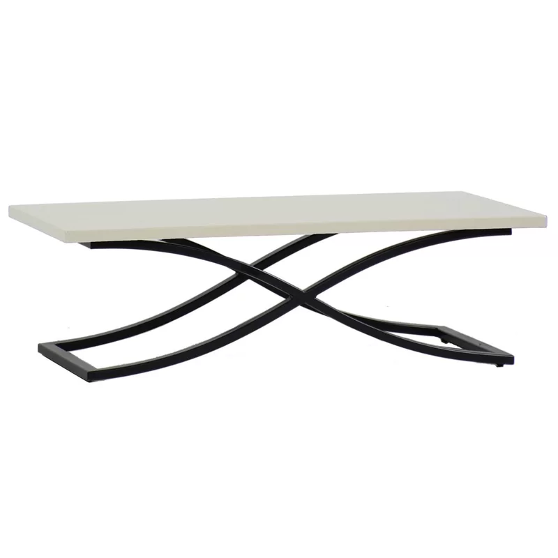 MARCO COFFEE TABLE - Image 0