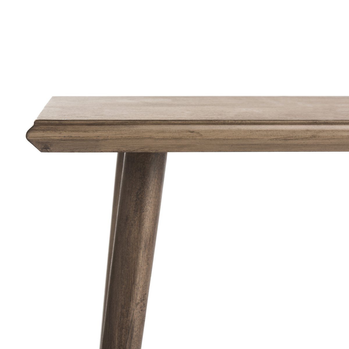 Marshal Console Table - Image 3