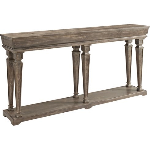 Coughlan Console Table - Image 0
