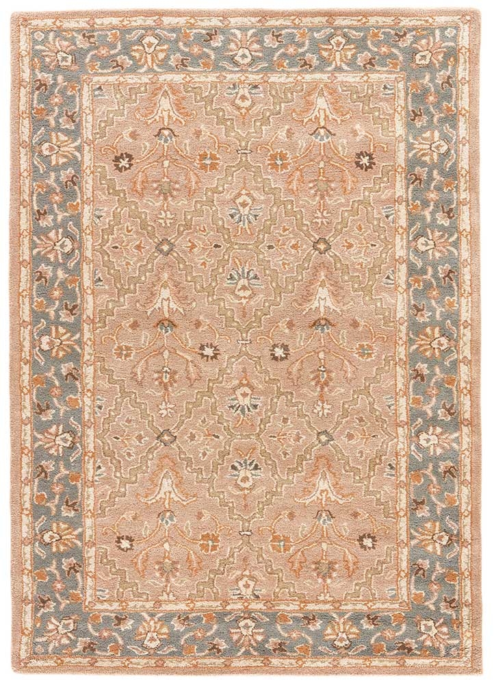 Poeme Area Rug - Image 0