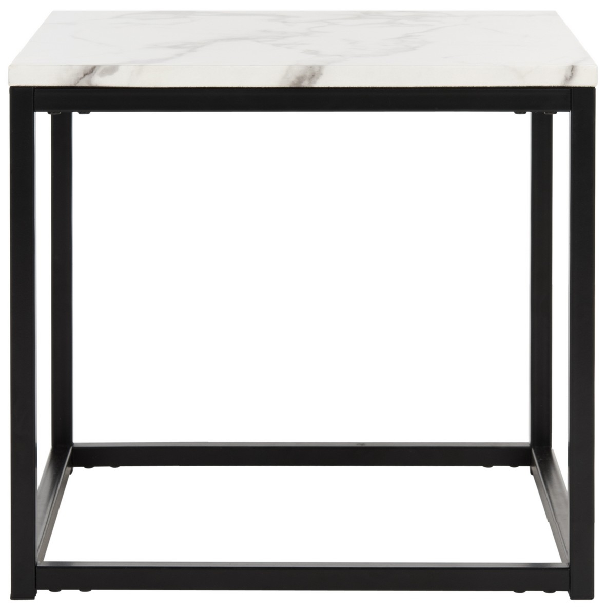 Bronson Accent Table - Image 0