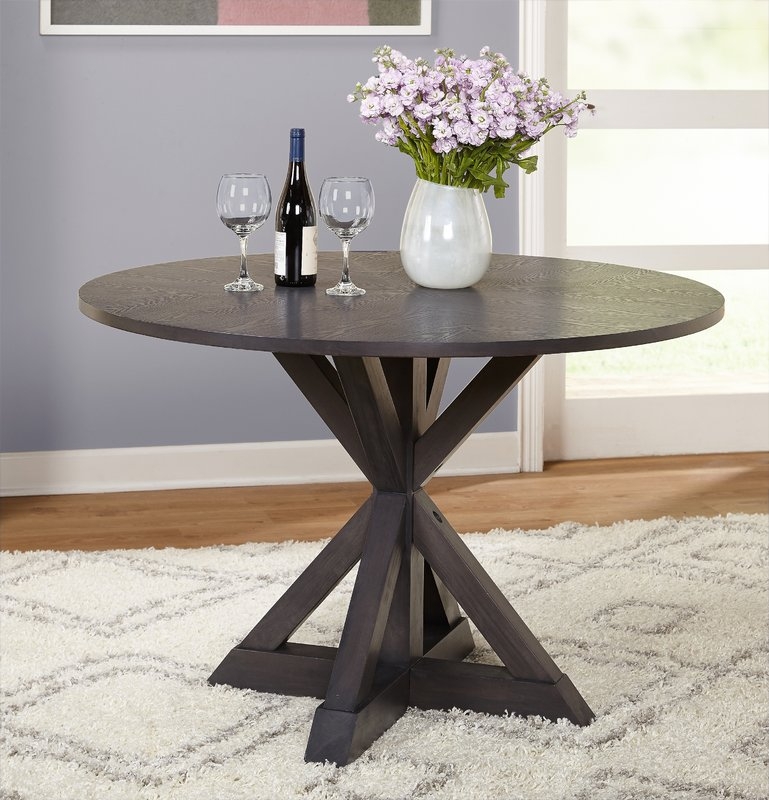 Olivet Dining Table - Image 2