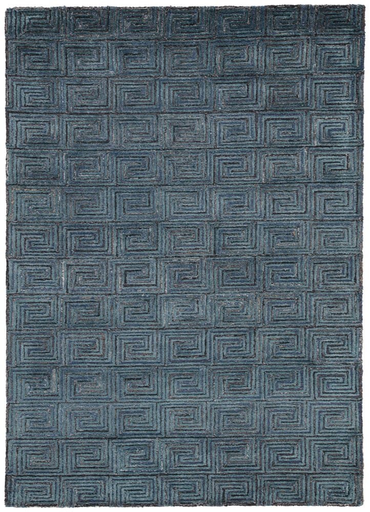 CAP03 - Capital - Image 0