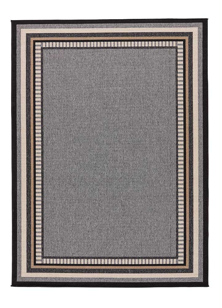 BLO16 - Bloom - 5.3 x 7.6 - Image 0