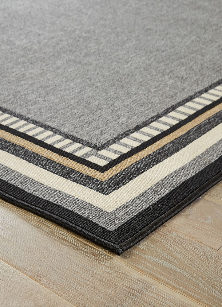 BLO16 - Bloom - 5.3 x 7.6 - Image 1