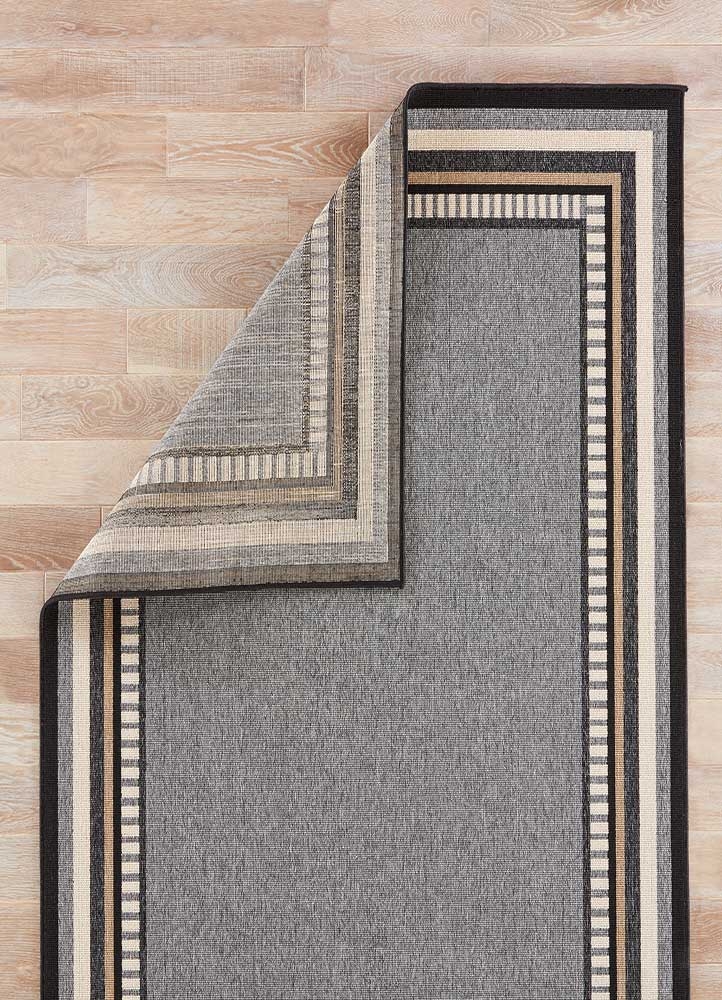 BLO16 - Bloom - 5.3 x 7.6 - Image 2