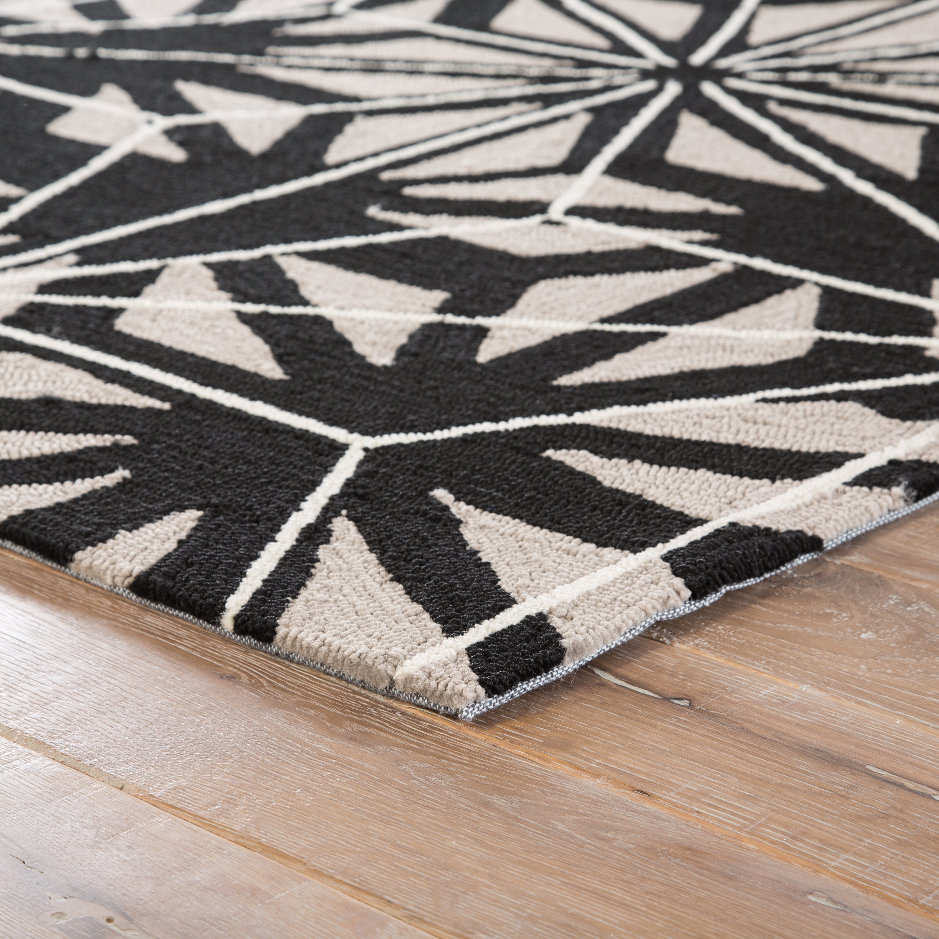 CAT51 - Catalina - 5X7.6 - Image 1