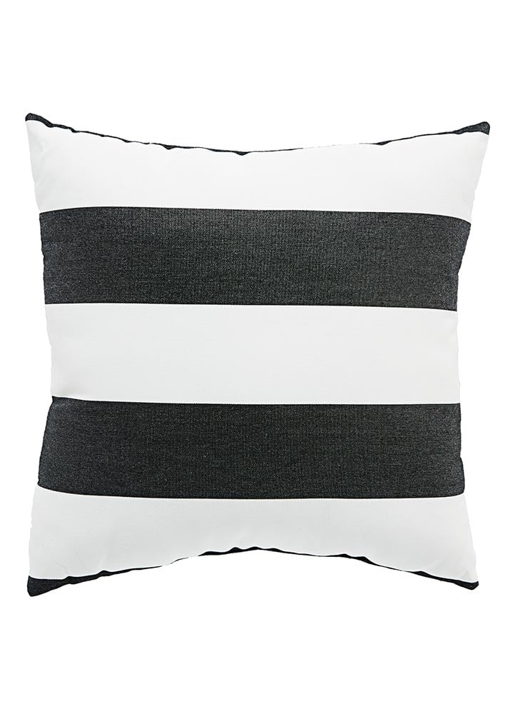 VER126 - Veranda - 20" - Image 0