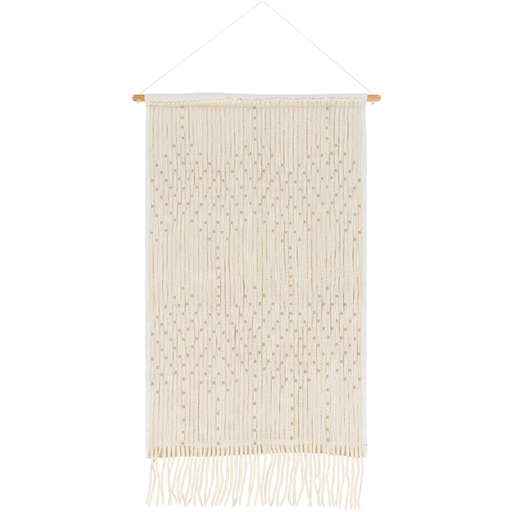 Amare AAE-1001 Wall Hanging - Image 0