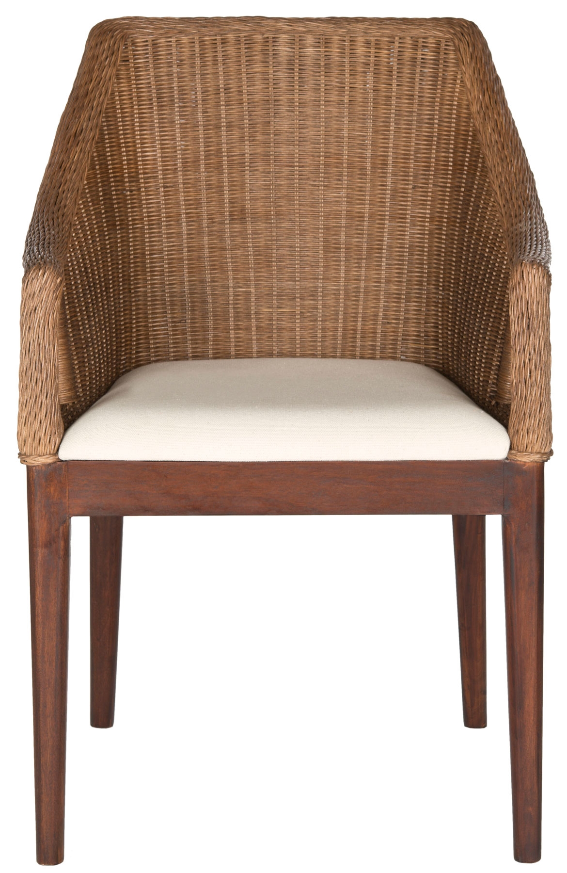 Monterey Arm Chair - Image 1