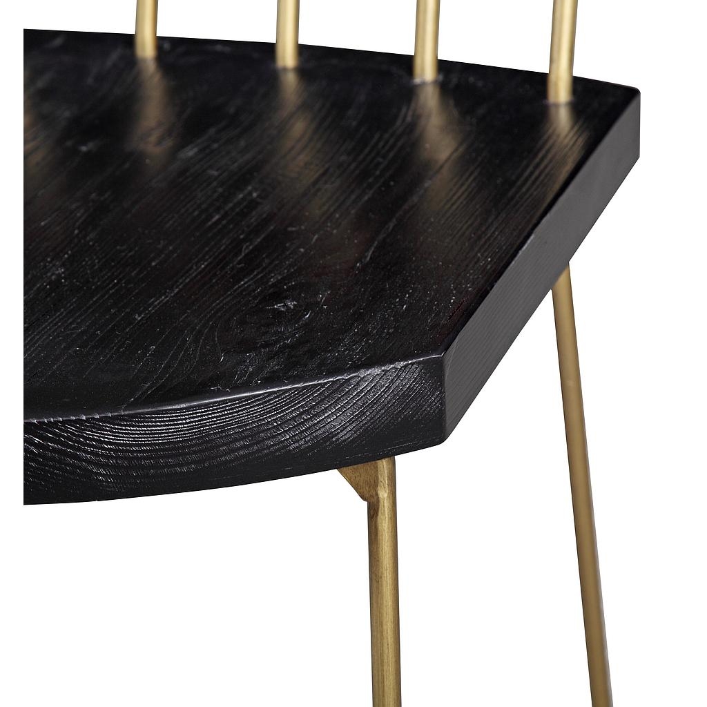 Aldo Chair, Set of 2 - Image 2