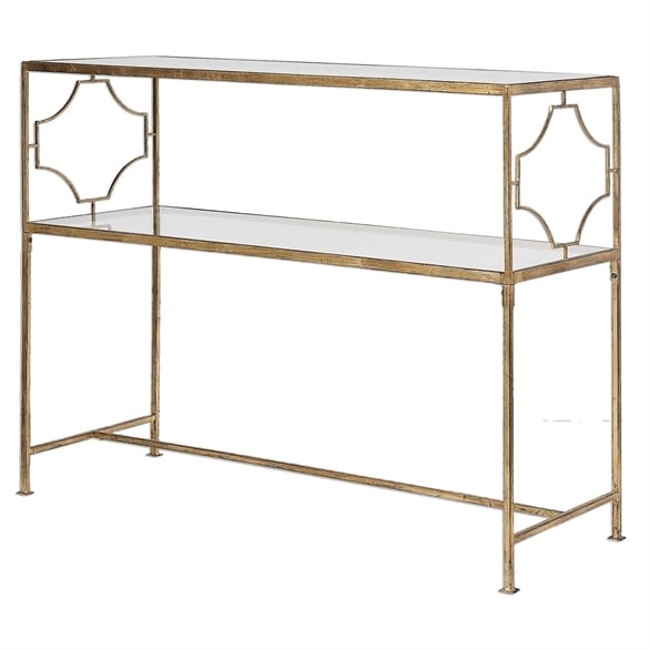 Genell, Console Table - Image 0