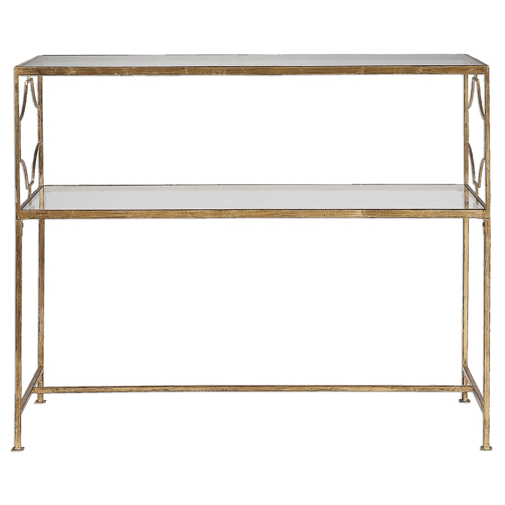Genell, Console Table - Image 1