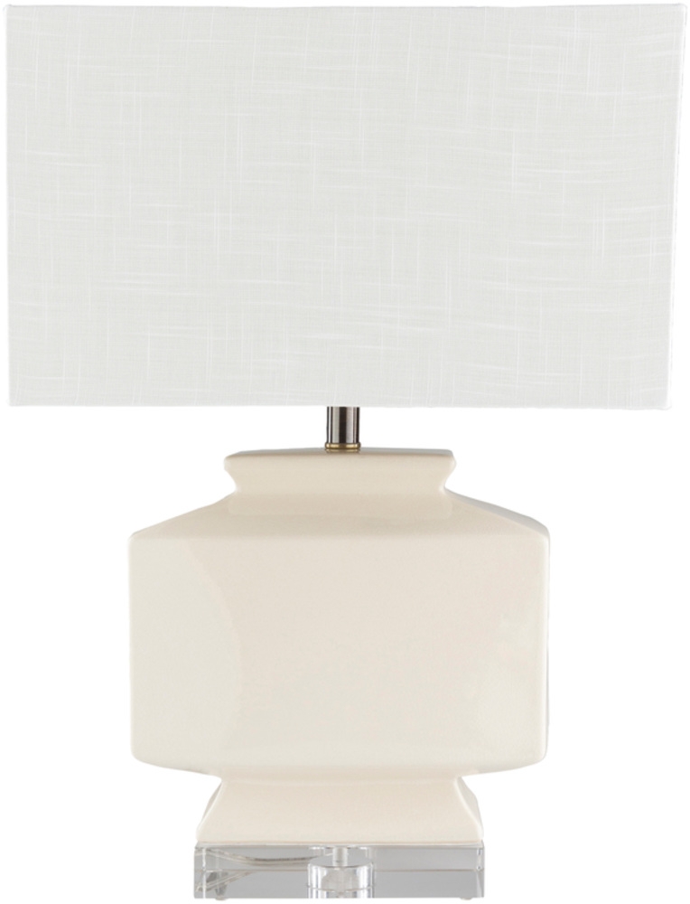 Cutler Table Lamp - Image 0