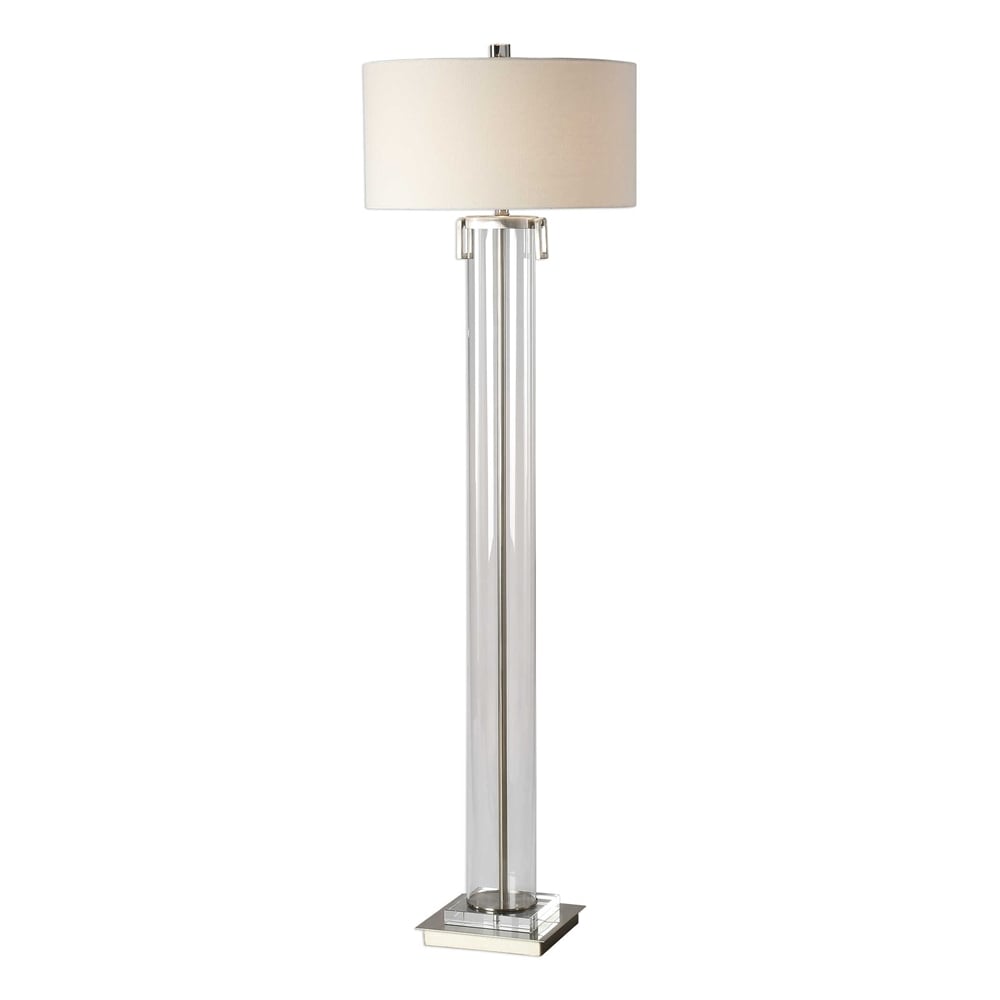 Monette Floor Lamp - Image 0