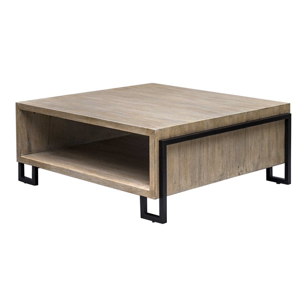 Kailor Coffee Table - Image 0