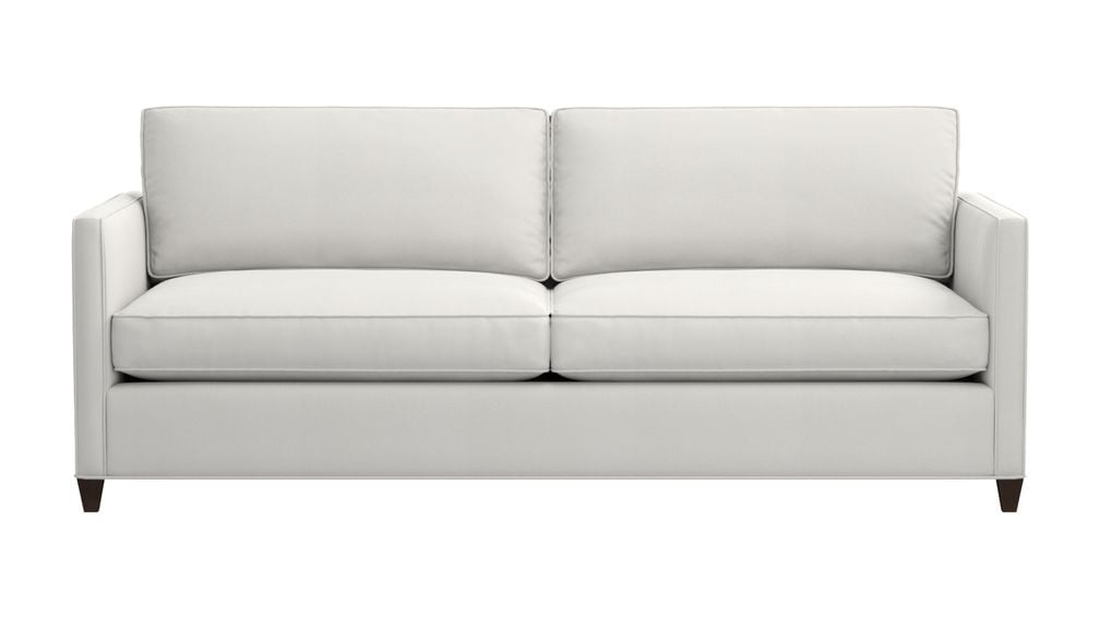 Dryden Sofa - Douglas Lace - Image 0