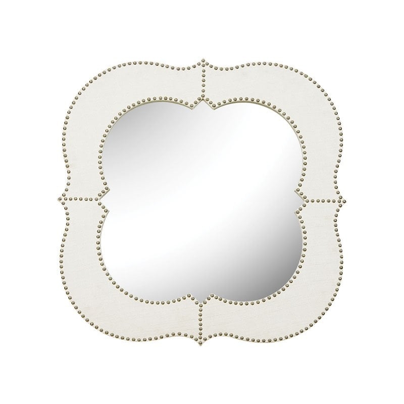 Marie Wall Mirror - Image 0