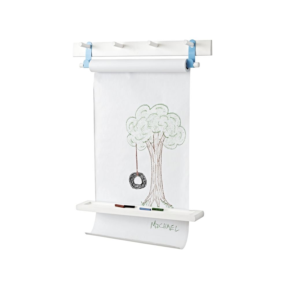 Beaumont Paper Roll Holder - Image 0